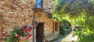  Maison � vendre 6 pi�ces 214 m�