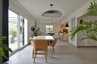  Maison � vendre 6 pi�ces 172 m�