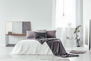  Appartement � vendre 4 pi�ces 100 m�