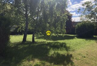  Maison à vendre 6 pièces 135 m²