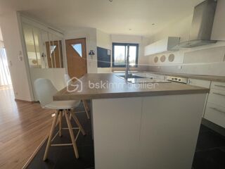  Maison � vendre 5 pi�ces 117 m�