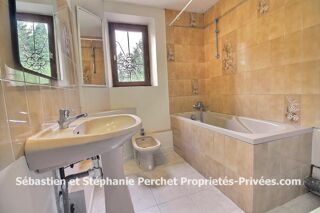  Maison � vendre 7 pi�ces 165 m�