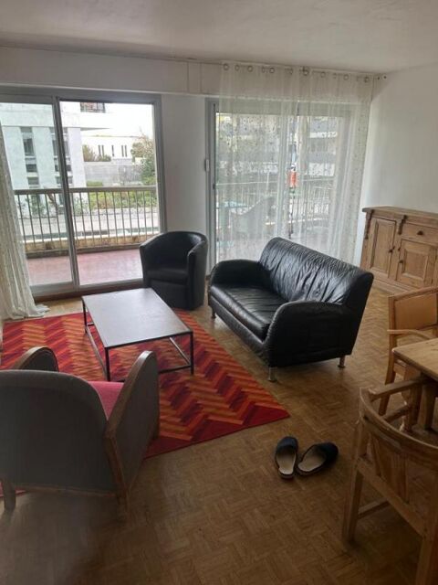  Appartement  louer 1 pice 11 m