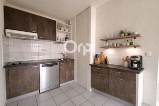  Appartement � vendre 2 pi�ces 42 m�