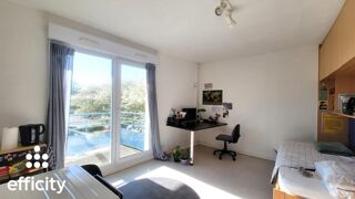  Appartement � vendre 1 pi�ce 21 m�