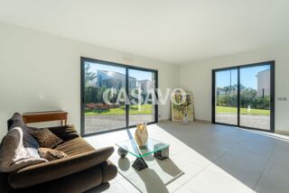  Maison � vendre 4 pi�ces 114 m�