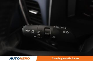 Qashqai 1.5 e-POWER Tekna 190 ch 2023 occasion 92130 Issy-les-Moulineaux