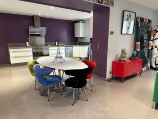  Maison � vendre 5 pi�ces 151 m�