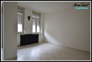  Maison à vendre 5 pièces 110 m²