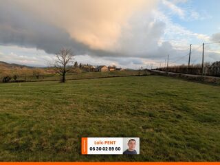  Terrain � vendre 3129 m�