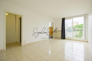  Appartement � vendre 1 pi�ce 28 m�