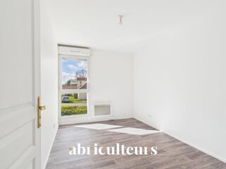  Appartement à vendre 2 pièces 44 m²