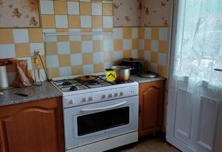  Maison  vendre 4 pices 100 m