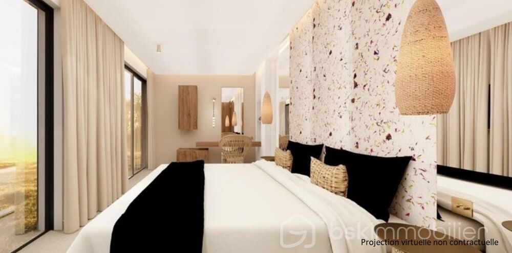 � vendre  Maison M�rignies (59710)