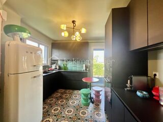  Maison � vendre 5 pi�ces 152 m�