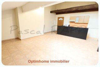  Appartement � vendre 3 pi�ces 67 m�
