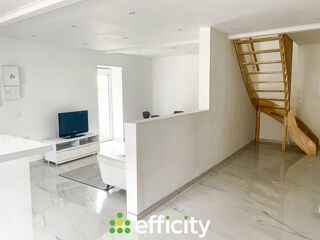  Maison à vendre 4 pièces 100 m²