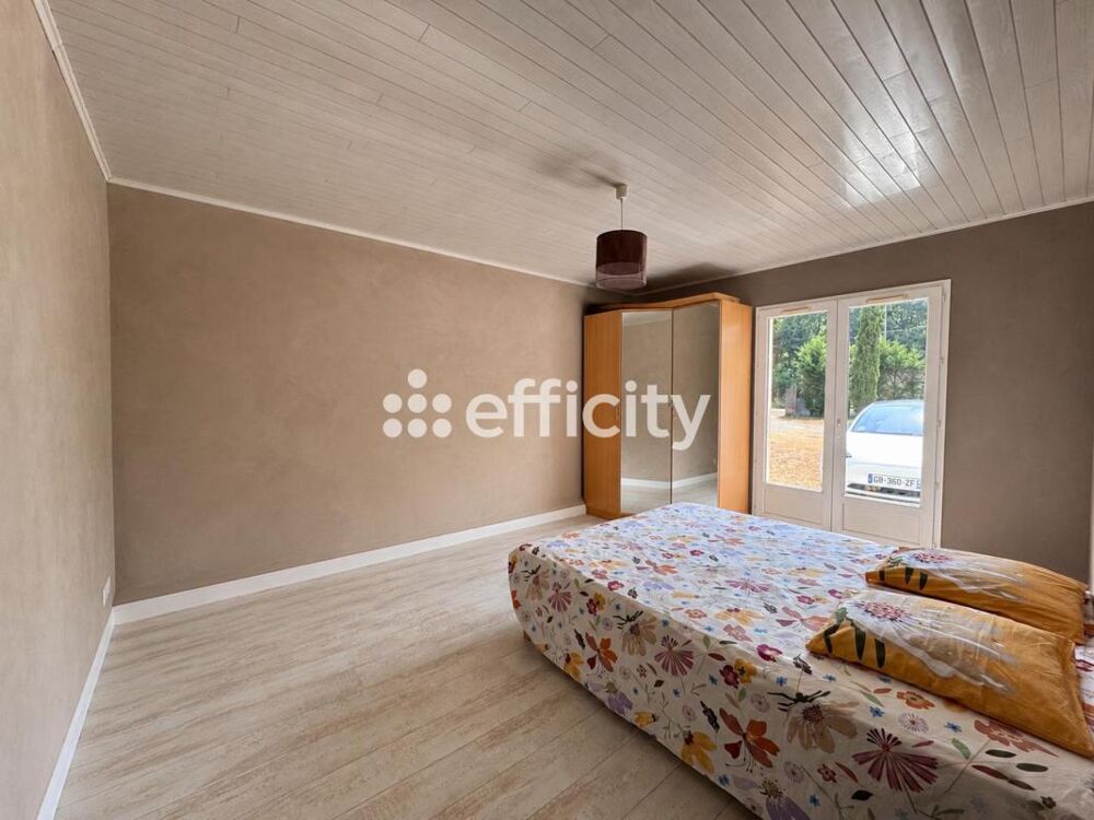 Vente Villa Villa Origne