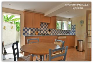  Maison à vendre 7 pièces 169 m²