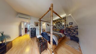  Appartement � vendre 6 pi�ces 246 m�