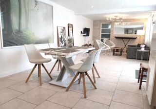  Maison � vendre 6 pi�ces 142 m�