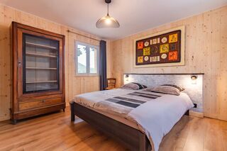  Propriété/château à vendre 13 pièces 277 m²