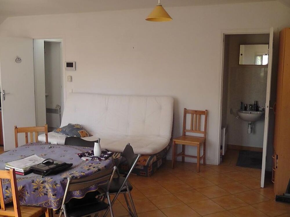 Location Appartement Studio de 32m2 à louer sur Champigny-sur-Marne Champigny sur marne