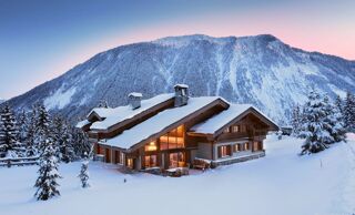  Appartement � vendre 5 pi�ces 102 m�