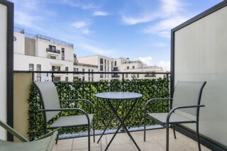  Appartement à vendre 3 pièces 66 m²