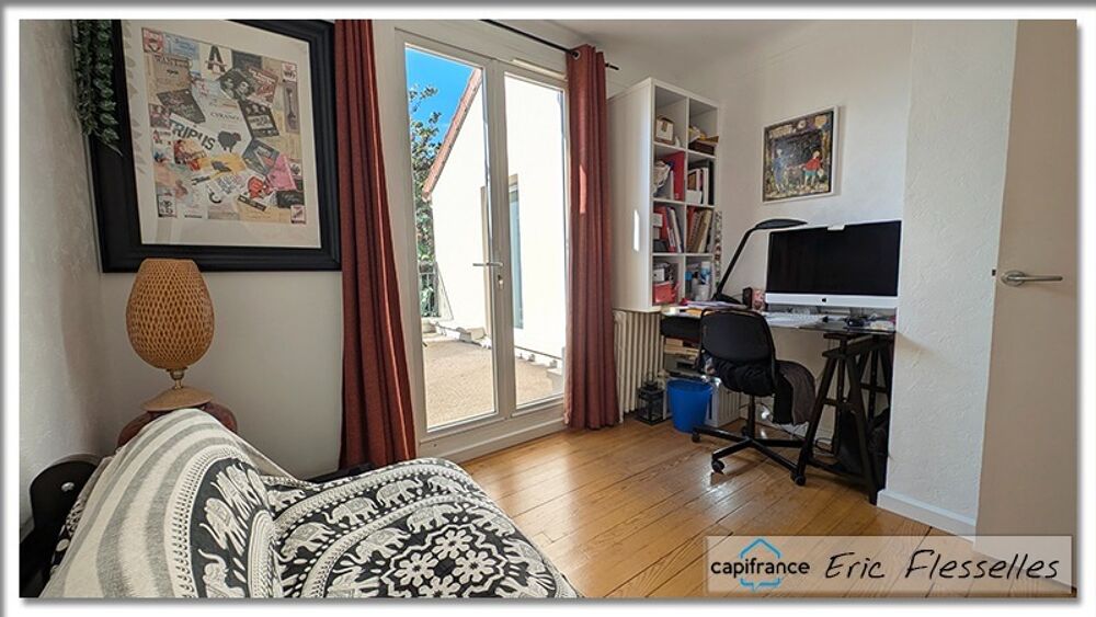  vendre  Maison Gournay-sur-Marne (93460)