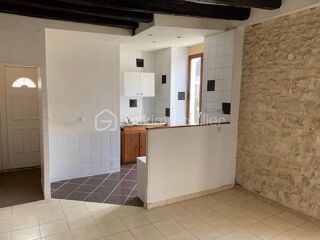  Maison � vendre 5 pi�ces 90 m�