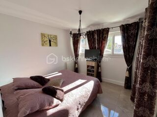  Appartement  vendre 3 pices 64 m