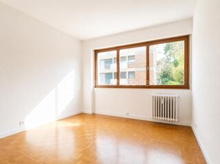  Appartement à vendre 4 pièces 101 m²