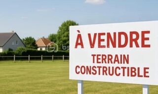  Terrain � vendre 350 m�
