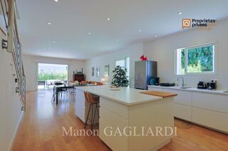  Villa � vendre 5 pi�ces 150 m�