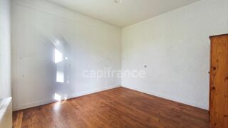  Maison à vendre 4 pièces 99 m²