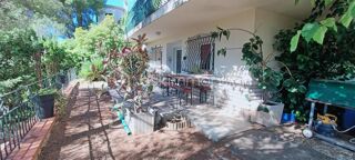  Villa à vendre 5 pièces 158 m²
