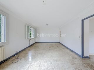  Villa � vendre 5 pi�ces 110 m�