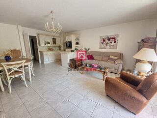  Maison  vendre 4 pices 87 m