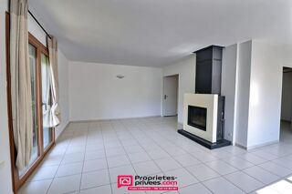  Maison � vendre 5 pi�ces 104 m�