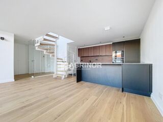  Appartement � vendre 4 pi�ces 100 m�