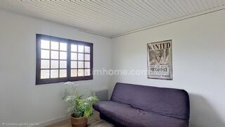  Maison � vendre 7 pi�ces 105 m�