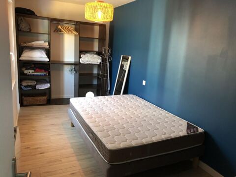  Maison � louer 3 pi�ces 45 m�