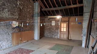  Maison � vendre 8 pi�ces 254 m�