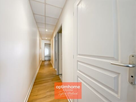  Appartement � louer 3 pi�ces 62 m�