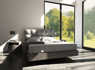  Appartement à vendre 5 pièces 105 m²