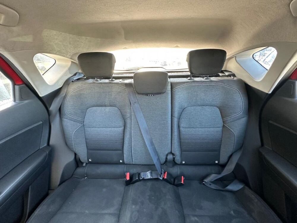 Captur II 1.3 TCE 130 FAP ZEN 2021 occasion 78240 Chambourcy