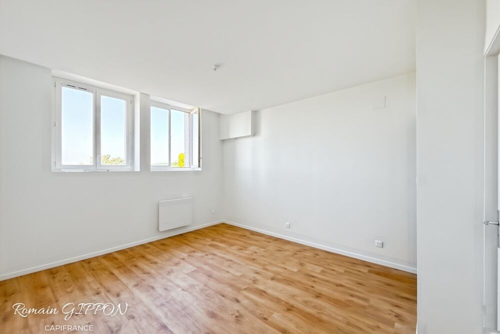 Maison de maître à Liverdun (2 à 3 logements  vue exceptionnelle) - 9 pièces pour 215 m2