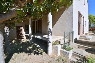  Maison à vendre 4 pièces 91 m²