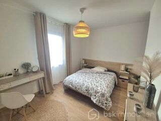  Maison � vendre 4 pi�ces 100 m�